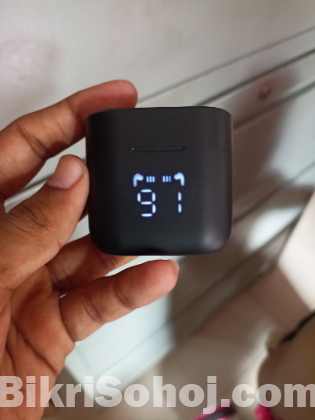 Xiaomi Imiki Imilab T13